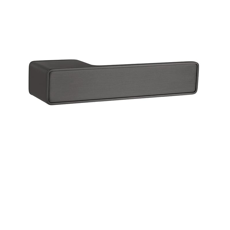 MPK - GRANDERA IN LOCK - RT