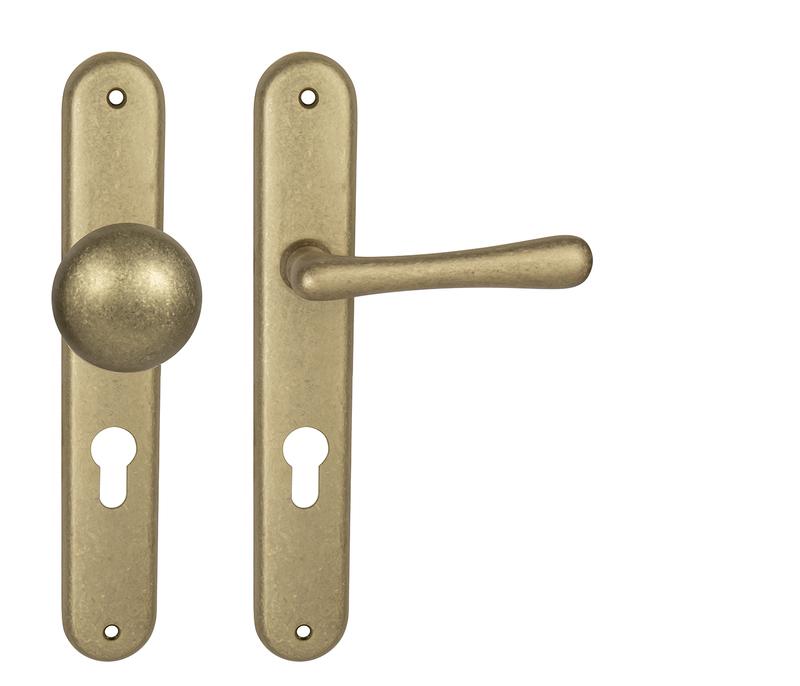 MPK - ELEGANT - SO detail 5