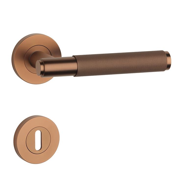 SH - OVAL - R 1741 PRO