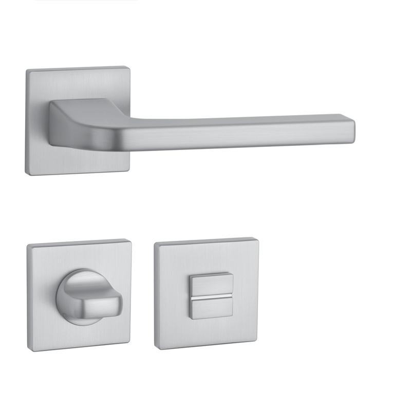 AS - ISMENA - HR 7S detail 3