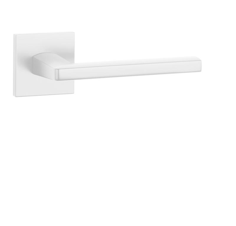 AT - PYROLA - HR 7S detail 4