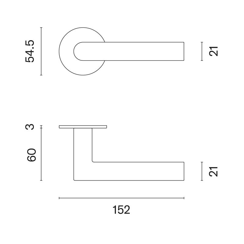 SH - OVAL - R 1750 3SM detail 5
