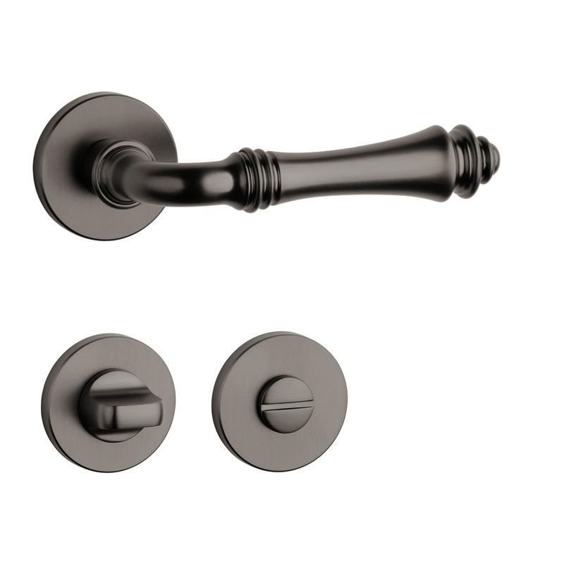 AS - CAMELIA - R 7S detail 3