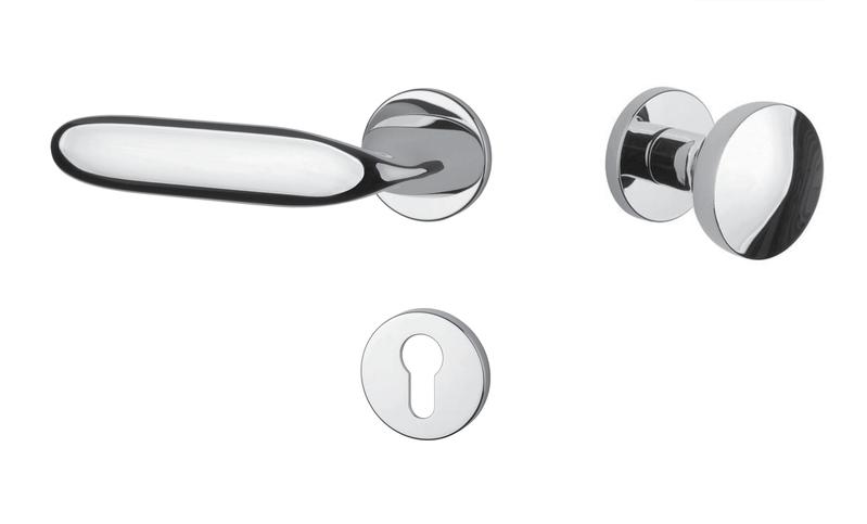 AS - PEONIA - R 7S detail 6
