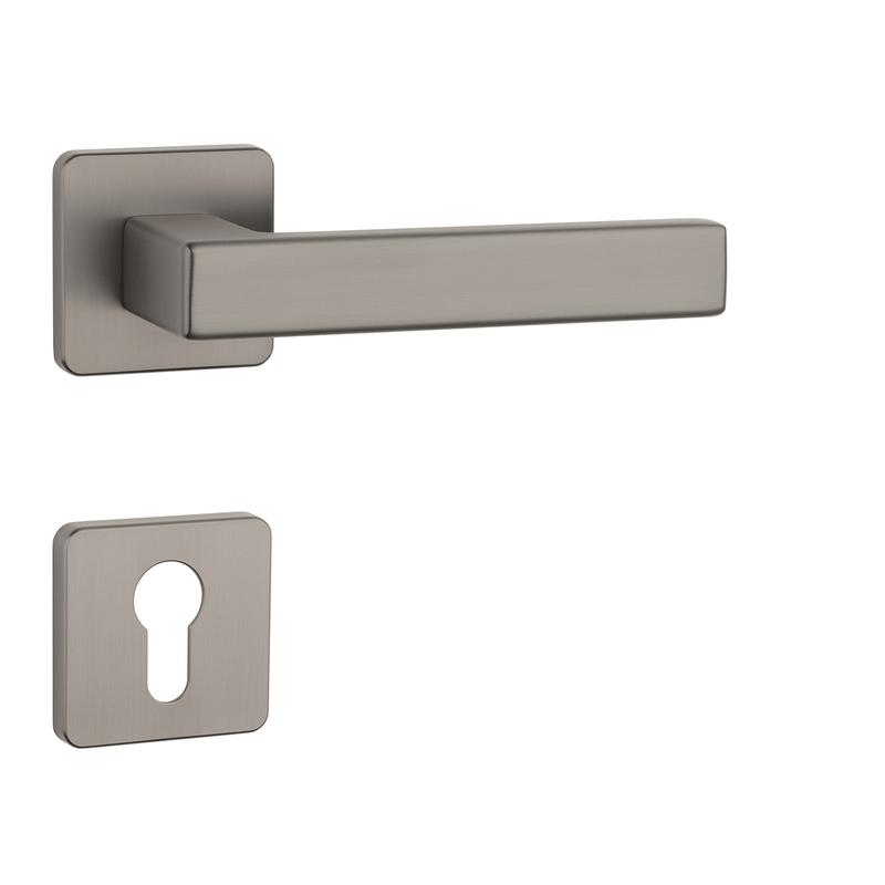 AS - TILIA - HRR 7S detail 2