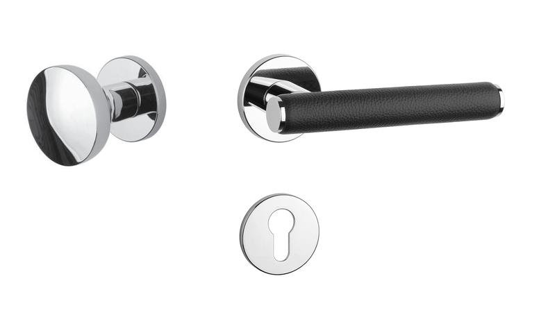 AS - EGERIA - R 7S detail 6