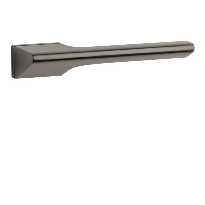 AS - LUPINA - RT 7S detail 4