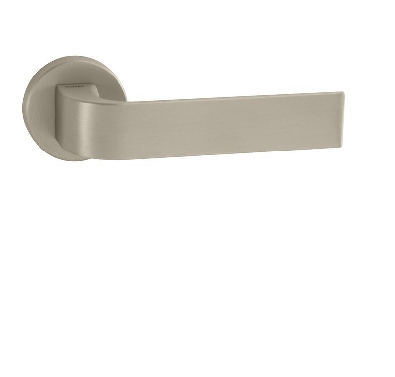 TI - CINTO - R 2732 detail 4