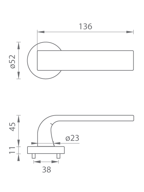 TI - CINTO - R 2732 detail 7