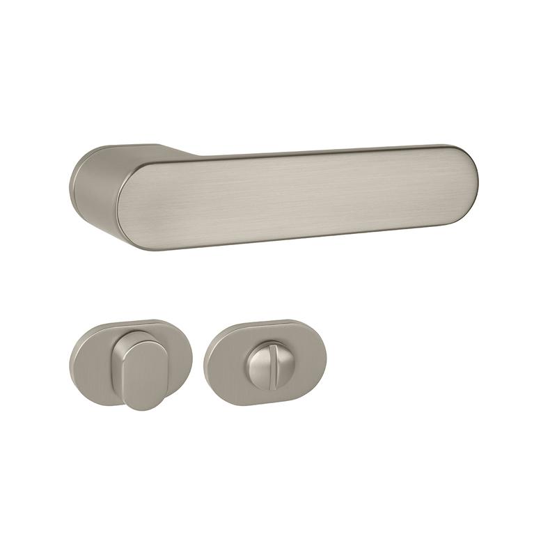MPK - IMPRESSA - OR detail 2