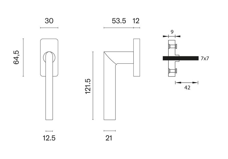 AT - PRIMULA - DKH 7S detail 2