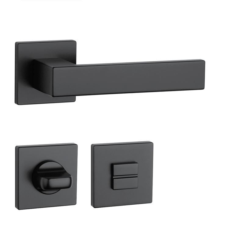 AS - PINA - HR 7S detail 3