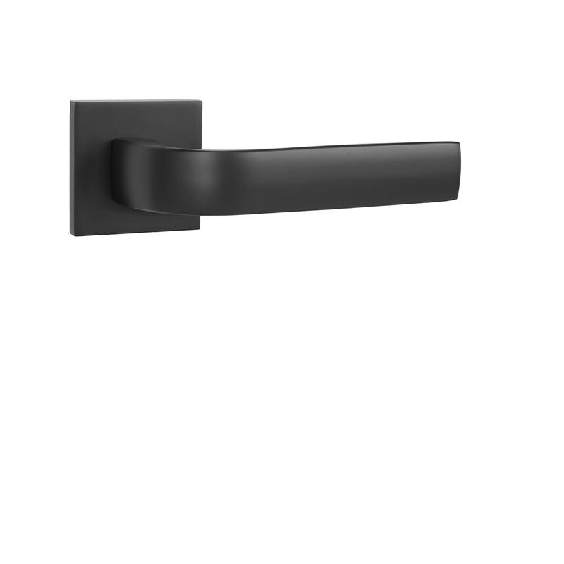 MPK - CYNTHIA - HR SQ6 detail 6
