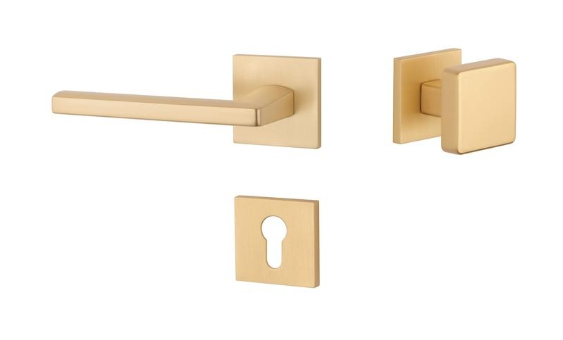 AT - PYROLA - HR 7S detail 5