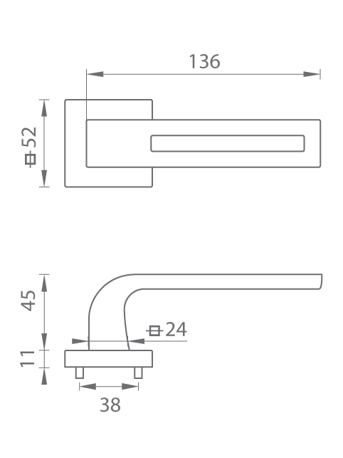 TI - CINTO 2 - HR 3044Q detail 2