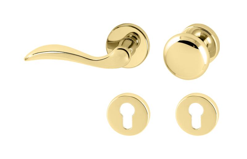 TI - LEA - R 1948 detail 5