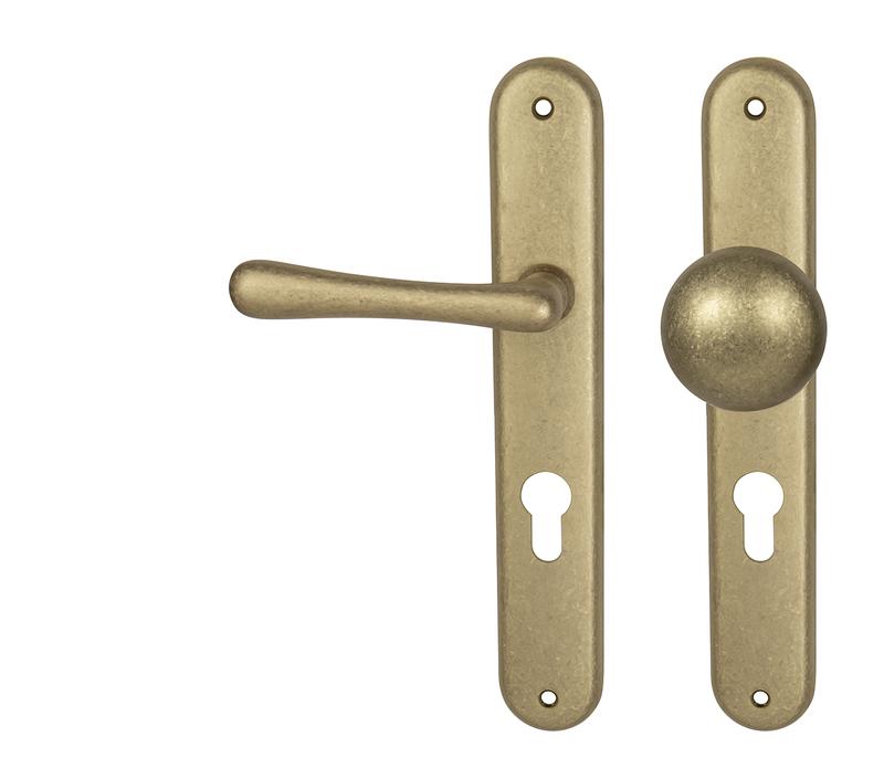 MPK - ELEGANT - SO detail 6