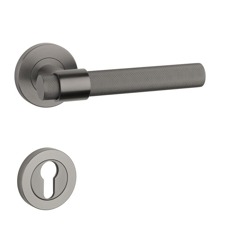 SH - OVAL - R 1743 PRO detail 2