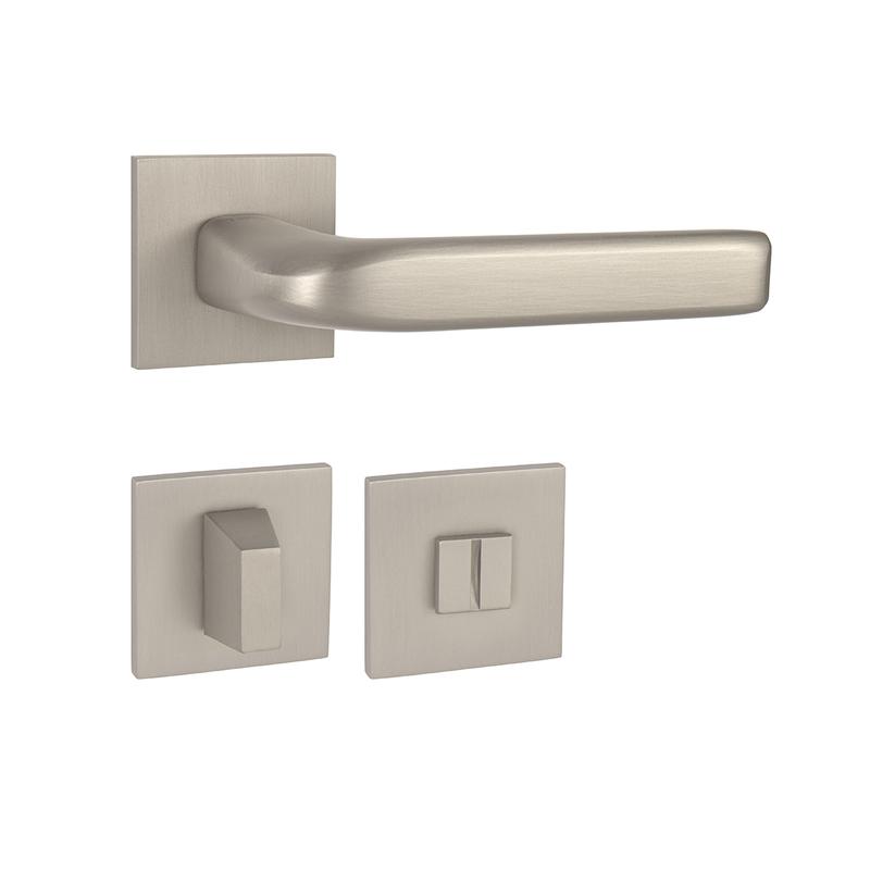 TI - IDEAL - HR 4162Q 5S detail 3