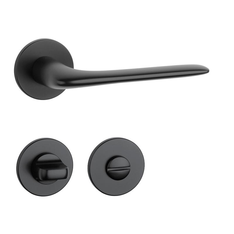 AS - VIOLA - R 5S detail 3