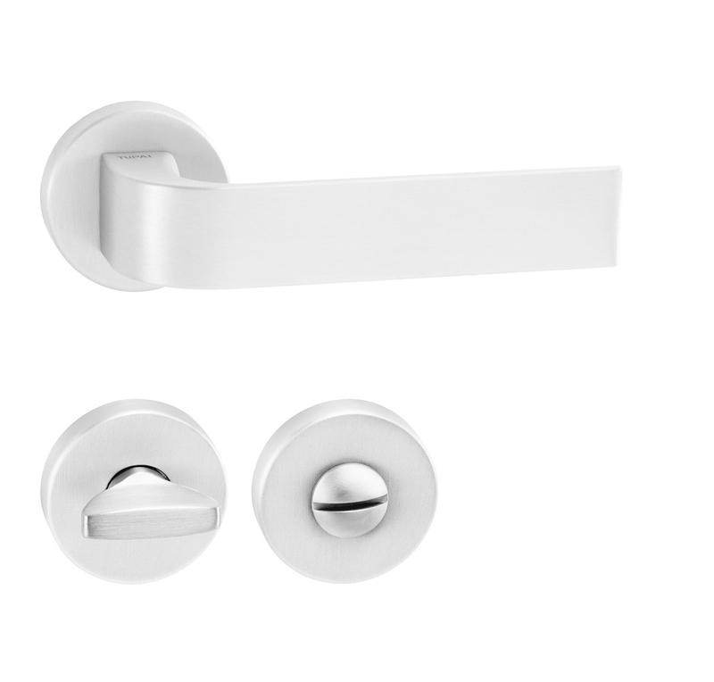 TI - CINTO - R 2732 detail 3