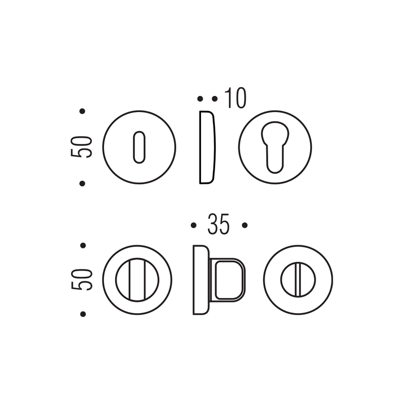 CB - IDA ID31 - R detail 4