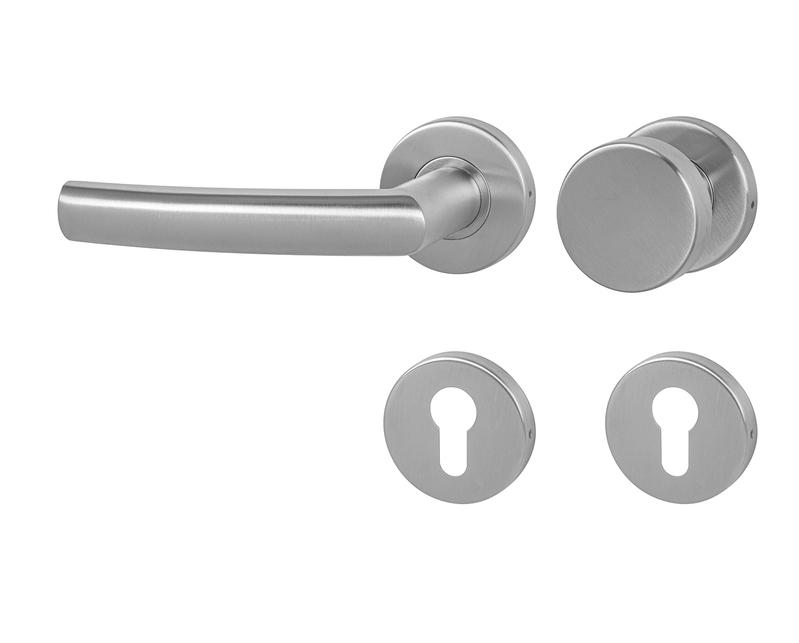 MPK - ESSO - R detail 6