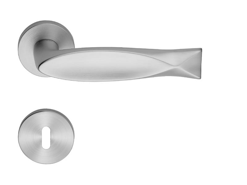 LI - FISH 602 - R R023