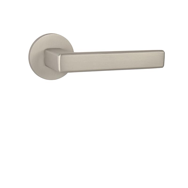 TI - SONIA - R 3095 5S detail 4