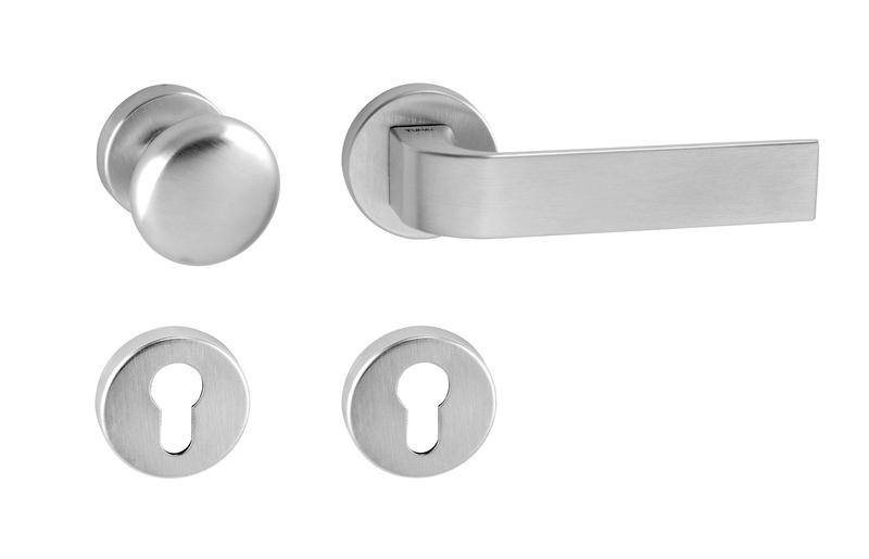 TI - CINTO - R 2732 detail 6
