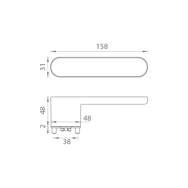 GK - AVUS ONE detail 5