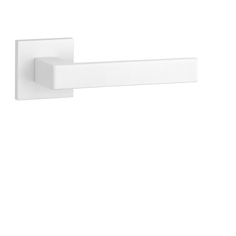 AT - SULLA - HR 7S detail 4