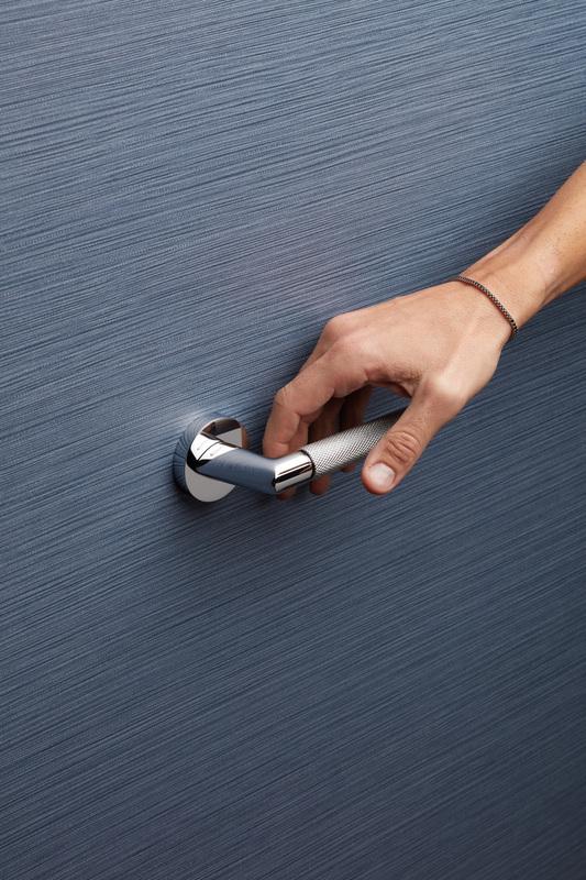 LI - GRIP 1705 - R 025 detail 3