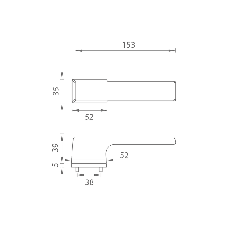 TI - MELODY - RT5 3099 detail 5
