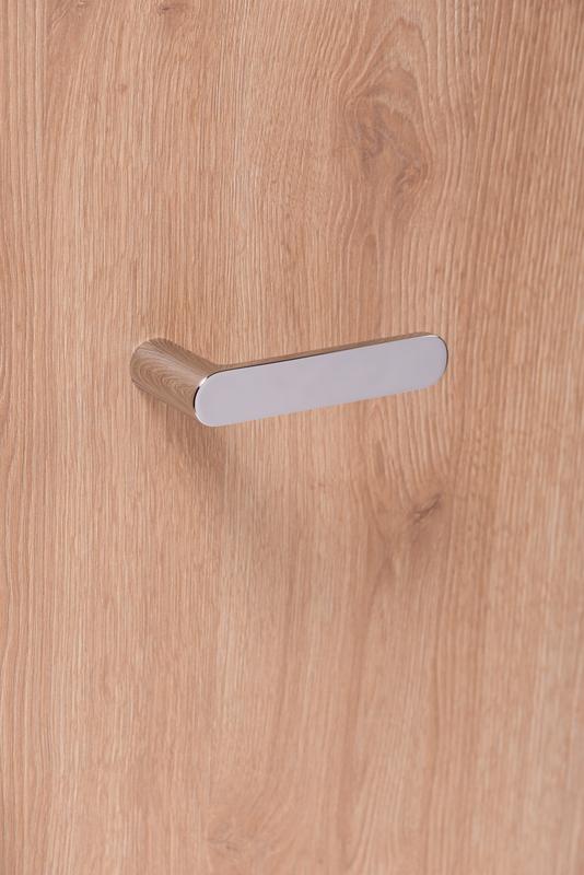 VM - PURE detail 4