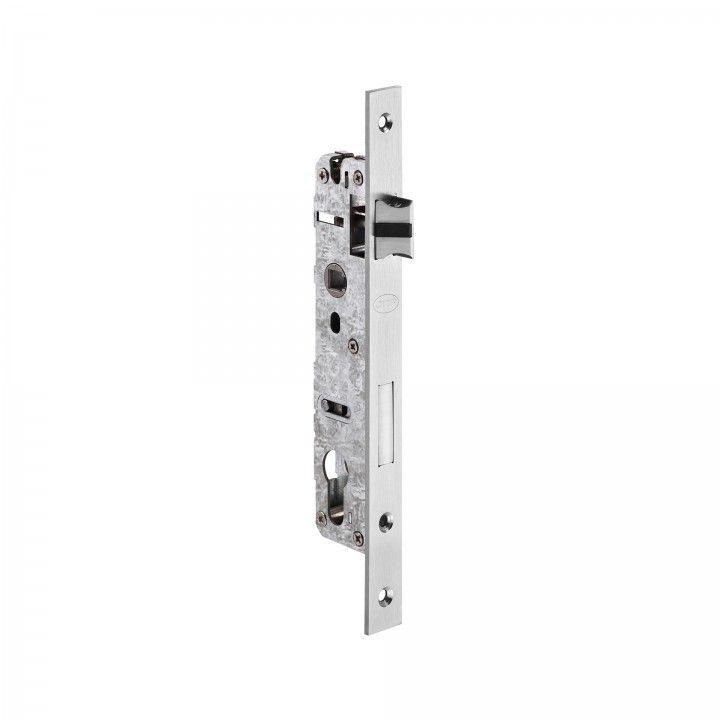 JNF - Zámok IN.20.400.25