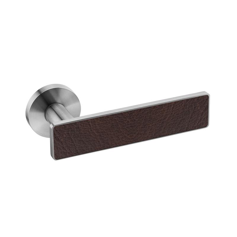 JNF - FRAME CONTOUR 436 - R