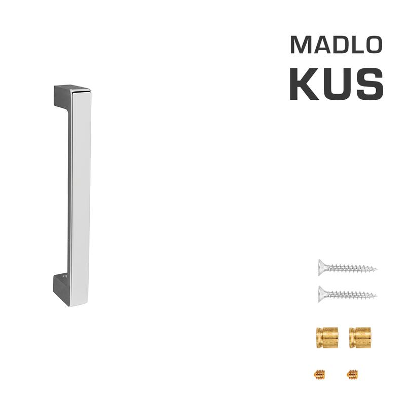 FO - madlo Asti 230