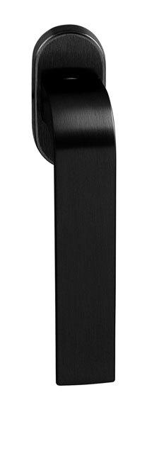 TI - CINTO - DKO 2732