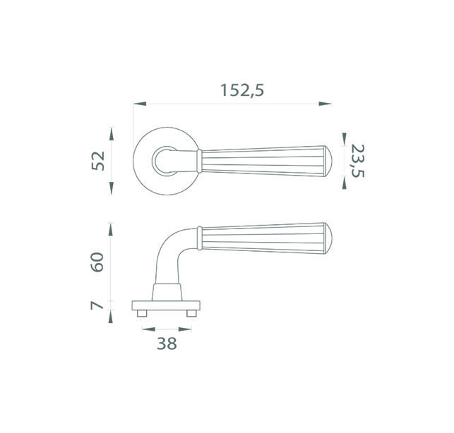 ASM - MARIGOLD 2 - R 7S detail 7