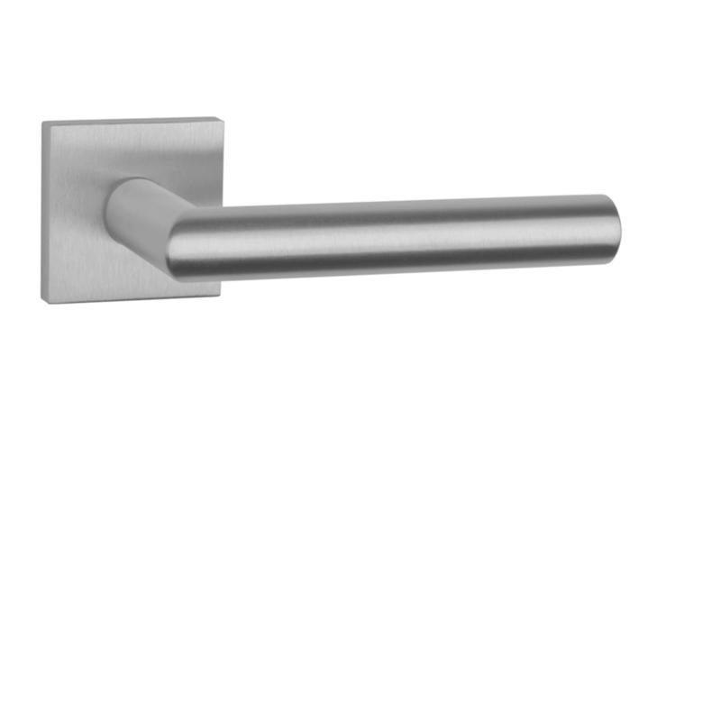 AT - ARABIS - HR 7S detail 4