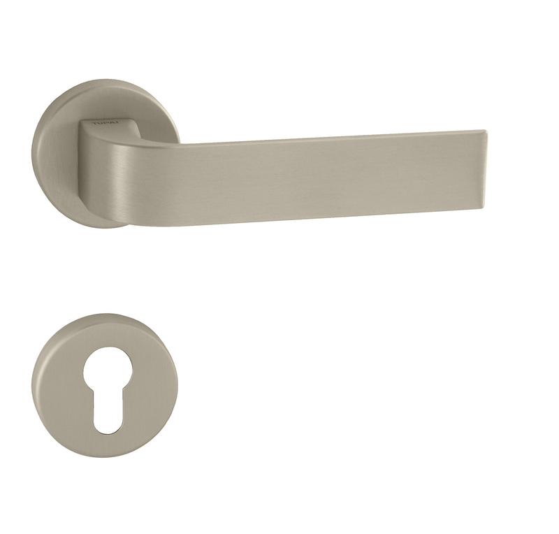 TI - CINTO - R 2732 detail 2