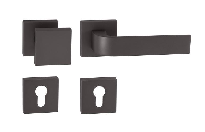 TI - CINTO - HR 2732Q detail 7
