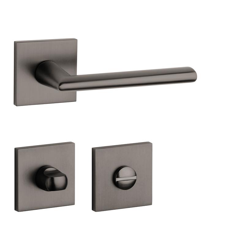 AT - PRIMULA - HR 7S detail 3