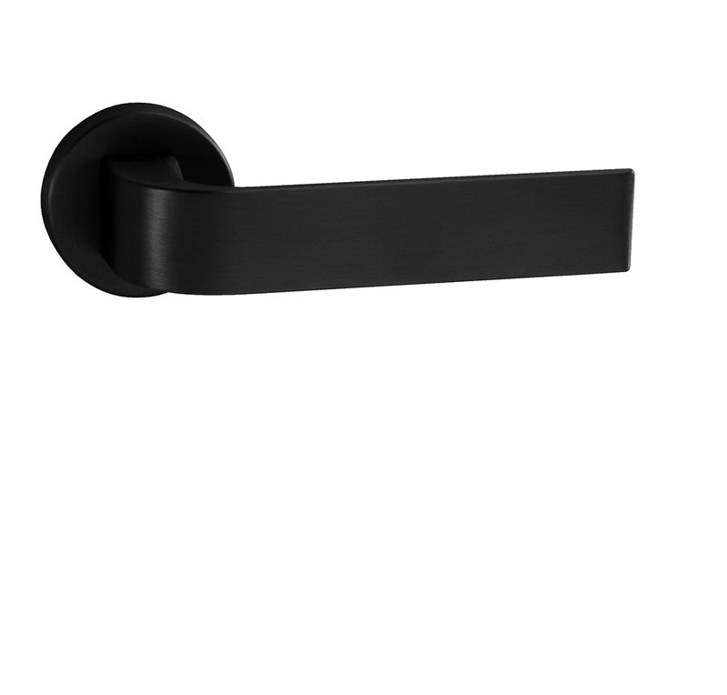 TI - CINTO - R 2732 detail 4