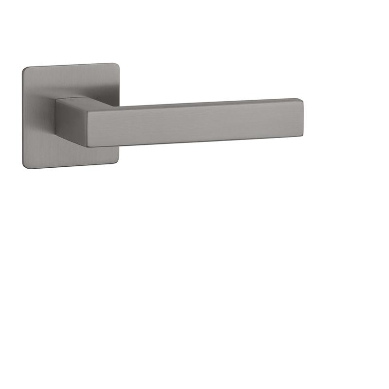 SH - KVADRAT - HR 1760 3SM detail 4