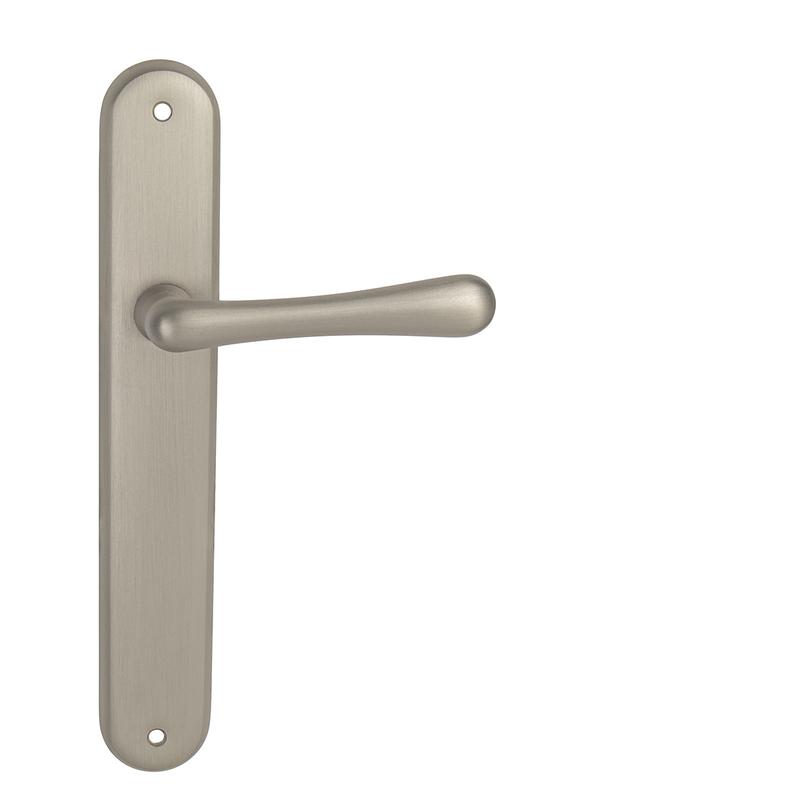 MPK - ELEGANT - SO detail 4