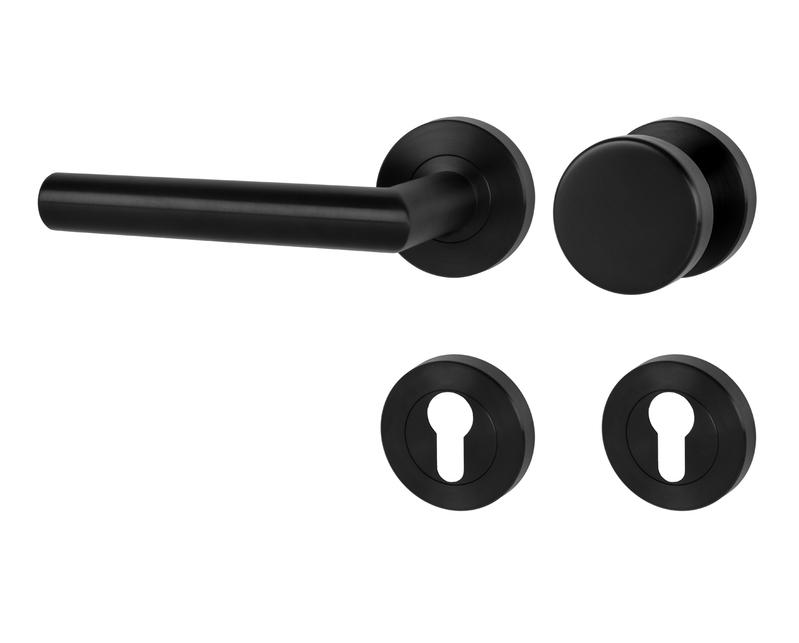 MPK - FAVORIT - RS detail 5