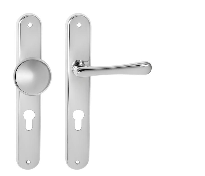MPK - ELEGANT - SO detail 6