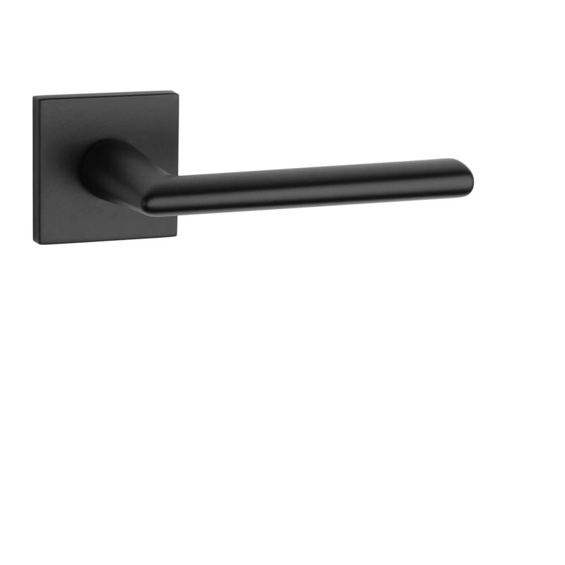 AT - PRIMULA - HR 7S detail 4